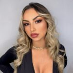 Picture of Liliane Santos