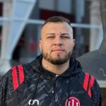 Picture of Mateus Girardello