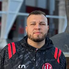 Picture of Matheus Girardello